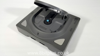 Neo-Geo-CDZ5