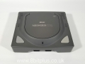 Neo-Geo-CDZ2