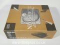 Neo-Geo-CDZ7