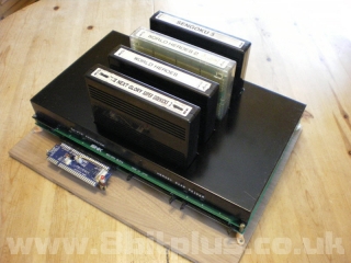 mvs_01