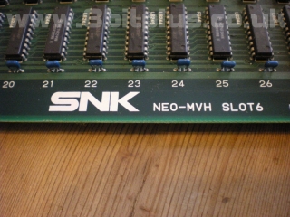 mvs_16