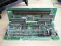 mvh-mv1b_3