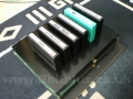 mvs6black