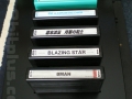 mvs6black2