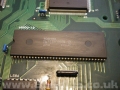 mvs_05