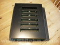 mvs_11