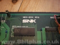 mvs_15