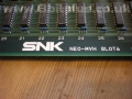mvs_16