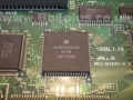 mvs_21