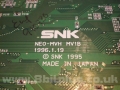mvs_23