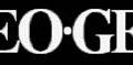 neogeologo