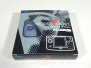 SNK Neo-Geo Pocket