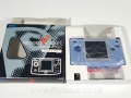 Neo_Geo_pocket_4