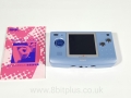 Neo_Geo_pocket_5