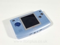 Neo_Geo_pocket_6