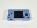 Neo_Geo_pocket_7