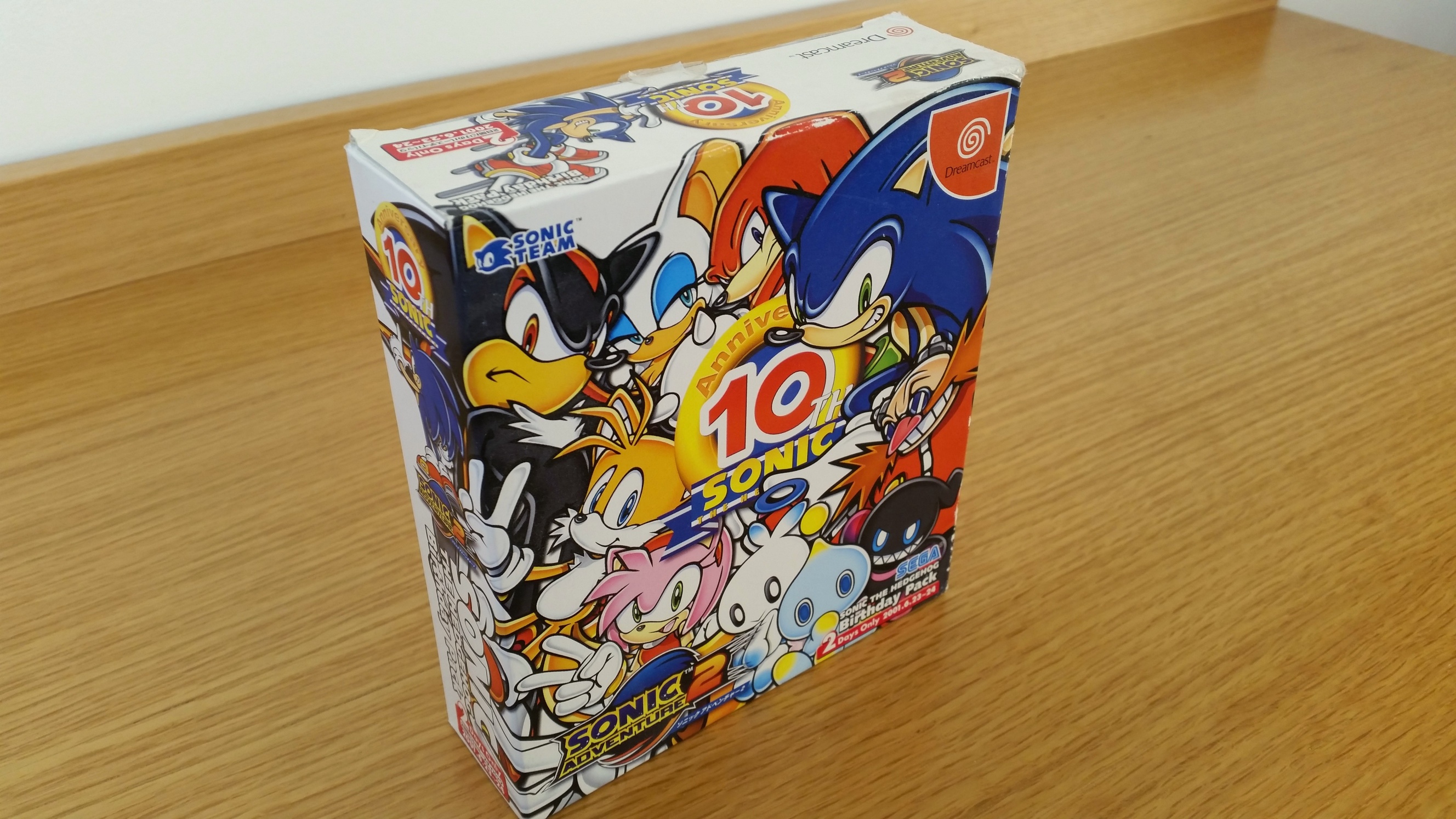 Sonic10_Box