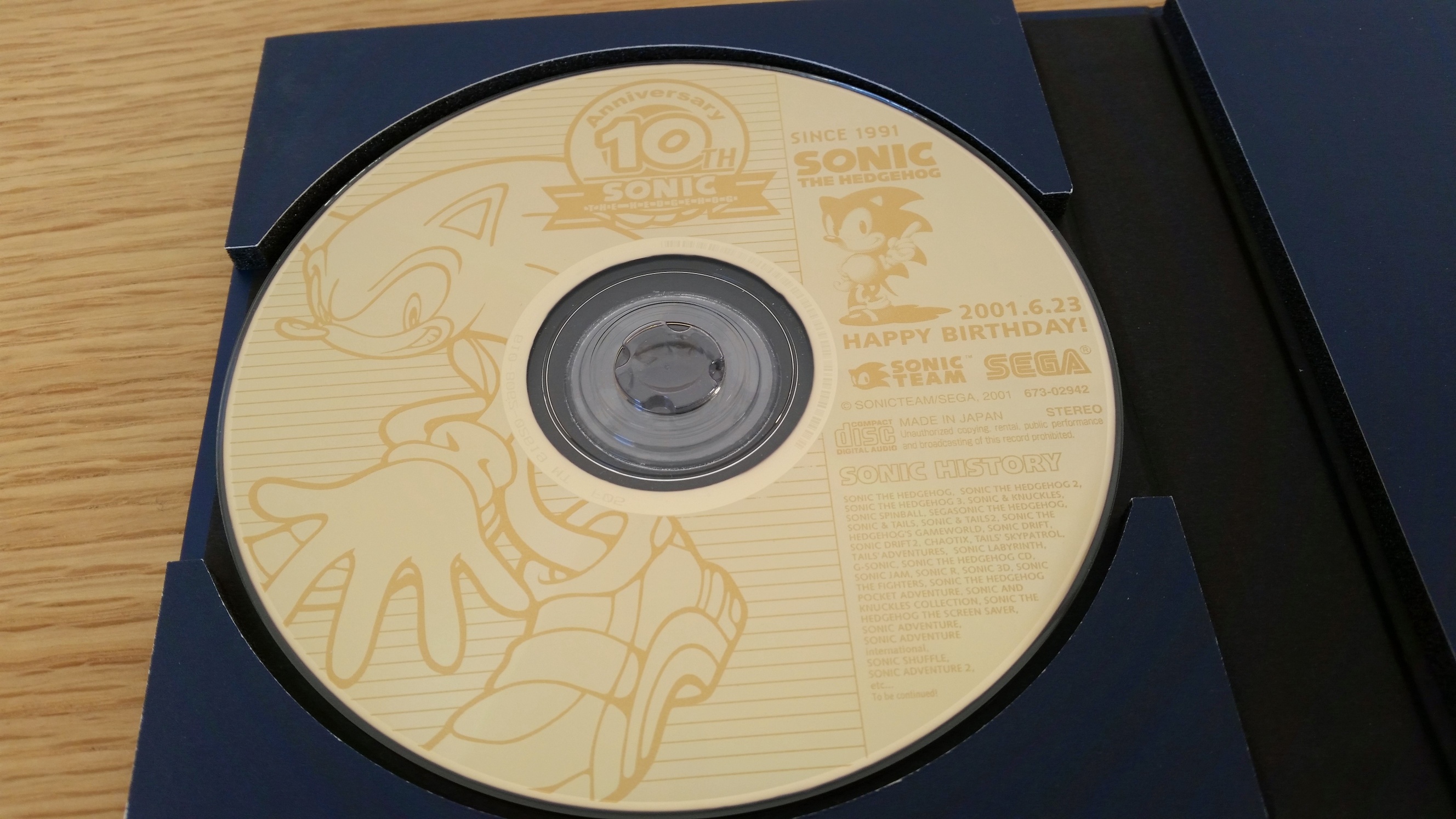 Sonic10_CD