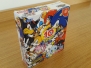 Sonic 10th Anniversary 