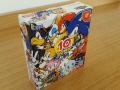 Sonic10_Box