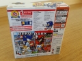 Sonic10_Box2