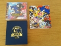 Sonic10_Box3