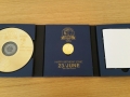 Sonic10_Box4