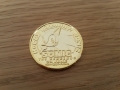 Sonic10_Coin