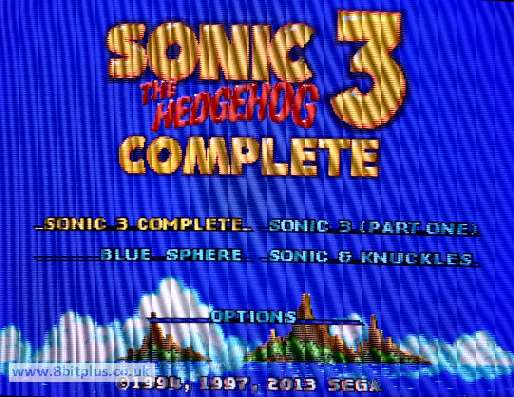 Sonic3Complete_title