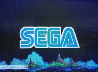 Sonic3Complete_Sega