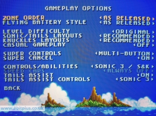 Sonic3Complete_options