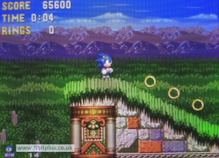 Sonic3Complete_s32