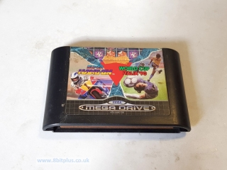 sonic3complete_DonerCart (1)