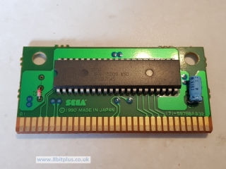 sonic3complete_DonerCart (2)