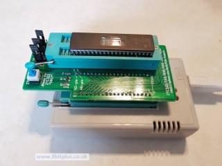 sonic3complete_EPROM