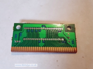 sonic3complete_EmptyPCB