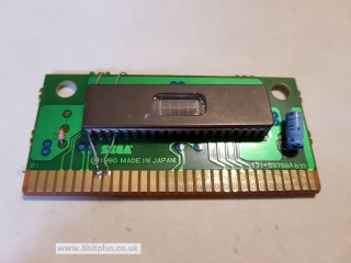 sonic3complete_NewRom