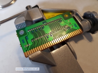 sonic3complete_RemoveRom