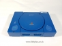 Sony PlayStation Debug