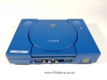 PS_Debug_back