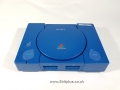 PS_Debug_front