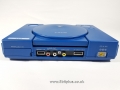 PS_Debug_ports
