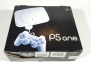 Sony PlayStation PSOne