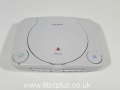 Sony_PS0_5