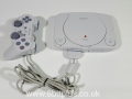 Sony_PS0_7