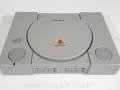 Sony_PS1_1_wm
