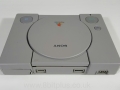 Sony_PS1_4_wm