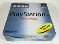 Sony_PS1_5_wm