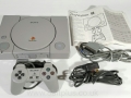 Sony_PS1_7_wm
