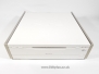 Sony PSX DESR-5000